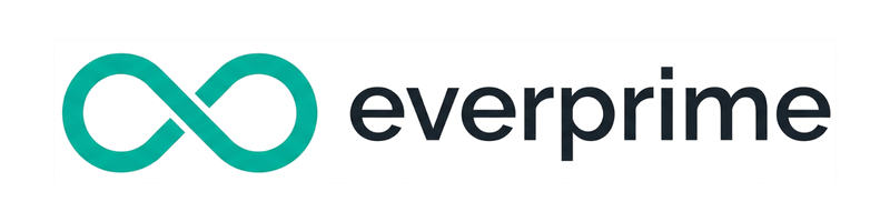 EverPrime